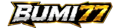Bumi77